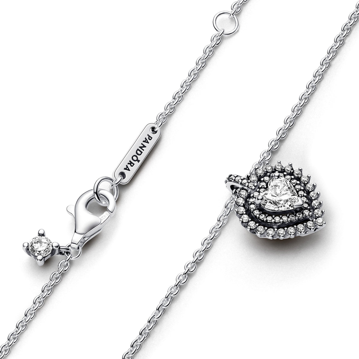 Elevated Heart Gift Set
