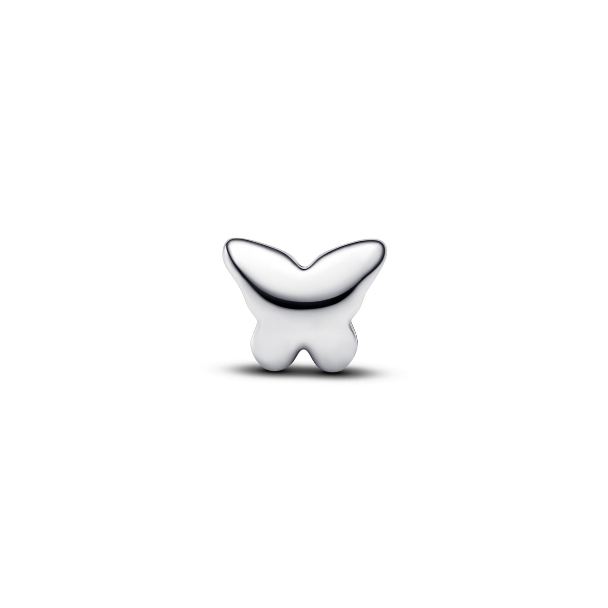 Butterfly Mini Charm